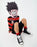 Beano Dennis the Menace Boys Multicoloured 3 Piece Costume