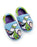 Disney Toy Story Buzz Lightyear Boys Multicoloured Slip On Loafer Slippers