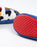 Disney Toy Story Woody Boys Multicoloured Slip On Loafer Slippers