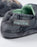 Star Wars Mandalorian Grogu Boys Multicoloured Slip On Loafer Slippers