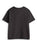 KPop Demon Hunters Saja Boys Boys Multicoloured T-Shirt and Shorts Set