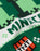 Minecraft TNT Creeper Boys green Christmas Jumper
