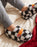 Hot Wheels Logo Boys multicoloured Slip On Loafer Slippers