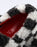 Hot Wheels Logo Boys multicoloured Slip On Loafer Slippers