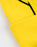 Pokemon Pikachu Unisex Kids Yellow Beanie Hat