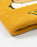 Pokemon Eevee Unisex Kids Brown Beanie Hat