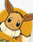 Pokemon Eevee Unisex Kids Brown Beanie Hat