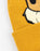 Pokemon Eevee Unisex Kids Brown Beanie Hat