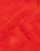 Disney Winnie The Pooh Unisex Kids Red Hooded Blanket