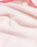 Miffy Character Girls Pink Hooded Blanket