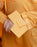 Steal a Brainrot Tung Tung Boys Brown 3 Piece Costume