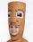 Steal a Brainrot Tung Tung Boys Brown 3 Piece Costume