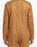 Steal a Brainrot Tung Tung Boys Brown 3 Piece Costume