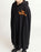 The Traitors Trick or Treat Halloween Boys Black 1 Piece Costume