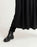 The Traitors Trick or Treat Halloween Boys Black 1 Piece Costume