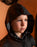 The Traitors Trick or Treat Halloween Boys Black 1 Piece Costume
