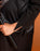 Show Me The Merch Grim Reaper Unisex Kids Black 3 Piece Costume