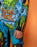 Show Me The Merch Gaming Zombie Unisex Kids Multicoloured 2 Piece Costume