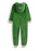 Disney Toy Story Rex Unisex Kids Green Onesie