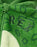 Disney Toy Story Rex Unisex Kids Green Onesie