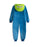 Disney Toy Story Alien Unisex Kids Blue Onesie