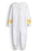 Disney Toy Story Jessie Girls Multicoloured Onesie