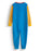 Disney Toy Story Woody Boys Multicoloured Onesie