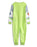 Disney Toy Story Buzz Boys Multicoloured Onesie