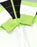Disney Toy Story Buzz Boys Multicoloured Onesie