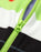 Disney Toy Story Buzz Boys Multicoloured Onesie