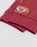Aston Villa Logo Boys Multicoloured Short Sleeve Long Leg Pyjama Set