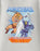 Masters of the Universe Lightning Unisex Kids Grey Short Sleeved T-Shirt