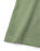 Paw Patrol Dinos To Save Unisex Kids Green Short Sleeved T-Shirt