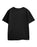 Sonic the Hedgehog Shadow Racing Boys Grey Short Sleeved T-Shirt