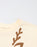 Show Me The Merch Reindeer Girls Tan 1 Piece Costume