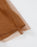 Show Me The Merch Reindeer Girls Tan 1 Piece Costume