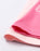 Barbie Logo Girls Pink Multi-Pack of 2 Short-Sleeved T-Shirts