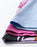 Monster High Multi Character Boys Multicoloured Multi-Pack of 3 Short-Sleeved T-Shirts