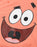 SpongeBob SquarePants Multi Character Boys Multicoloured Multi-Pack of 3 Short-Sleeved T-Shirts