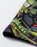 SpongeBob SquarePants Slime Boys Multicoloured Short Sleeved T-Shirt