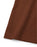 Peanuts Records Snoopy Unisex Kids Brown Short Sleeved T-Shirt