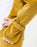 Gruffalo & Friends Mouse Girls Brown 2 Piece Costume