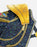 KPop Demon Hunters Rumi Golden Girls Multicoloured 2 Piece Costume