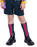 KPop Demon Hunters Rumi Girls Multicoloured 2 Piece Costume