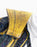 KPop Demon Hunters Rumi Golden Girls Multicoloured 2 Piece Costume