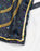 KPop Demon Hunters Rumi Golden Girls Multicoloured 2 Piece Costume