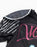 KPop Demon Hunters Mira Girls Multicoloured 2 Piece Costume