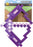 Minecraft Bow & Arrow Boys Multicoloured 1 Piece Costume