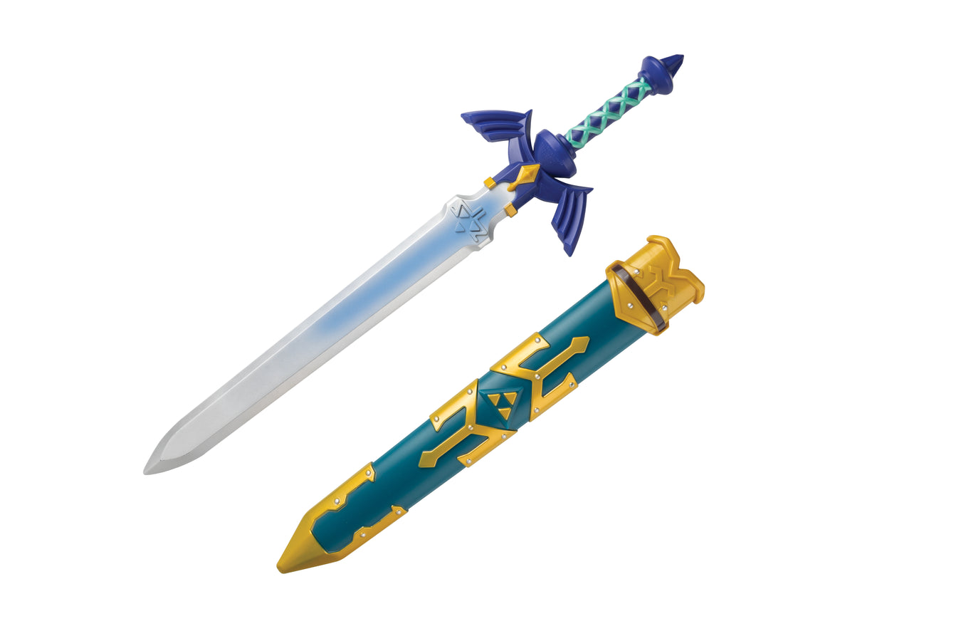 Zelda