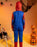 Spiderman Core Costume Unisex Kids Multicoloured 2 Piece Costume